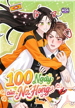 100 Ngày Của Na Hong.