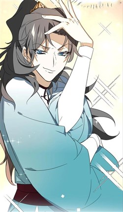 Đứng Yên! Đều Là Người Nhà Cả Mà!