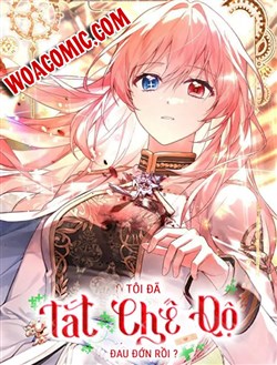 Bạn Đã Tắt Chế Độ Đau Đớn?