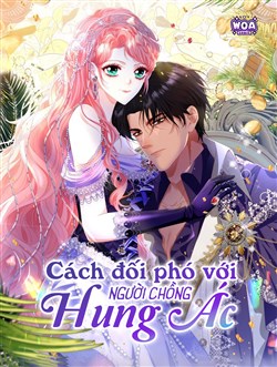 Cách Để Đối Phó Với Người Chồng Hung Ác