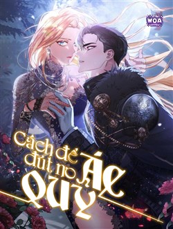 Cách Để Đút No Ác Quỷ