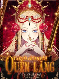Cánh Đồng Bị Quên Lãng
