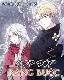 Cặp Đôi Ràng Buộc