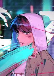 Câu lạc bộ xã giao nguy hiểm