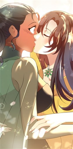 Công chúa giờ đã trở thành Công tước