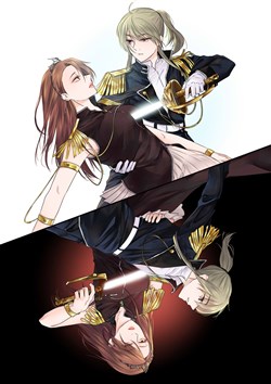 Cuộc sống đại học…không như mơ