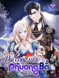 Đại Công Tước Phương Bắc