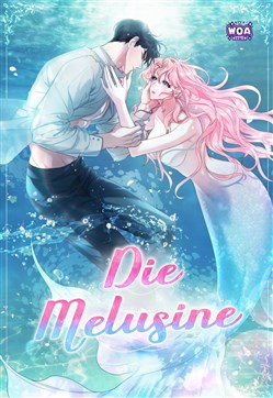 DIE MELUSINE
