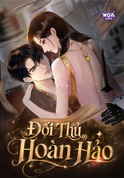 Đối Thủ Hoàn Hảo