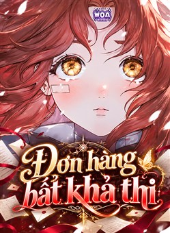 Đơn Bất Khả Thi