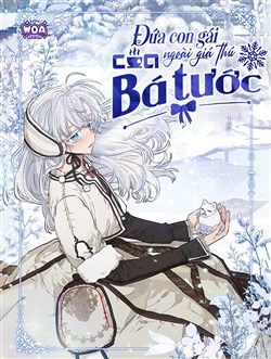 Đứa Con Gái Ngoài Giá Thú Của Bá tước