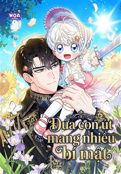 Đứa Con Út Mang Nhiều Bí Mật