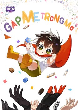 Gặp Mẹ Trong Mơ