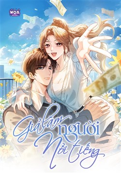 Giả Thành Người Nổi Tiếng Giả Thành Người Nổi Tiếng