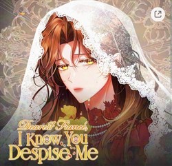 Gửi đến người khinh miệt tôi