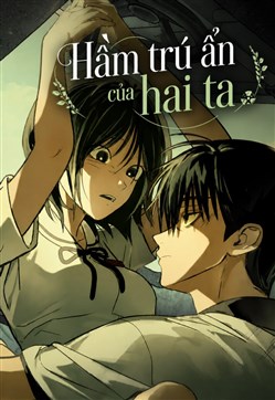 Hầm Trú Ẩn Của Hai Ta