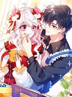 HIỆP SĨ ĐỘC QUYỀN CỦA LONG NỮ