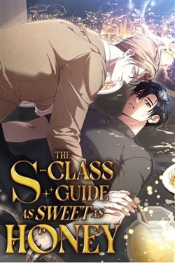 Hướng Dẫn Viên Cấp S Ngọt Như Mật Ong