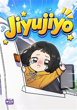 Jiyujiyo