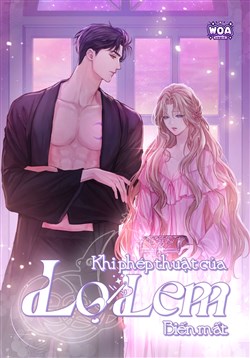 Khi Phép Thuật Của Lọ Lem Biến Mất