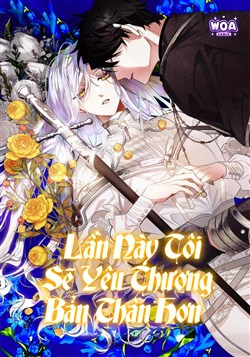 Lần Này Tôi Sẽ Yêu Thương Bản Thân Hơn