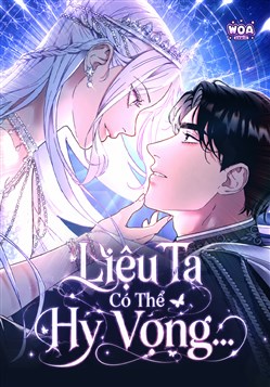 Liệu Ta Có Thể Hy Vọng