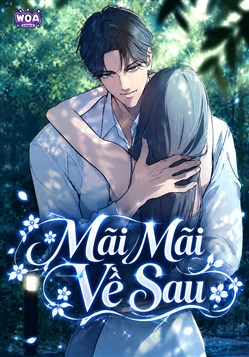 Mãi Mãi Về Sau