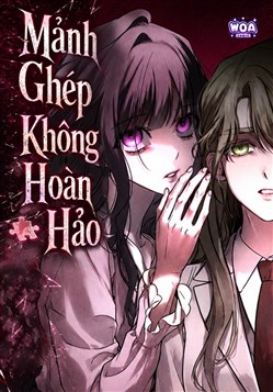 Mảnh Ghép Không Hoàn Hảo