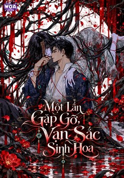 Một Lần Gặp Gỡ, Vạn Sắc Sinh Hoa