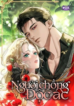 Người Chồng Độc Ác