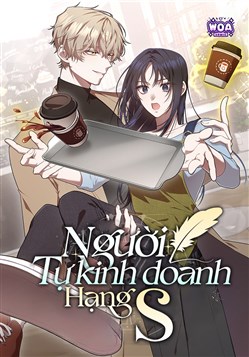 Người tự kinh doanh loại S