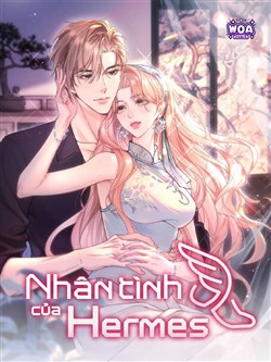 Nhân Tình  Của Hermes