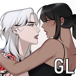 Những giấc mơ mong manh