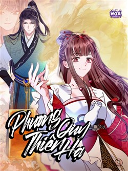 Phượng Quy Thiên Hạ Phượng Quy Thiên Hạ