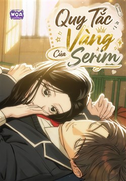 Quy Tắc Vàng Của Serim