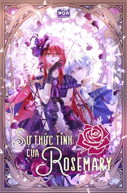Sự Thức Tỉnh Của Rosemary