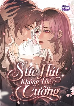 Sức Hút Không Thể Cưỡng