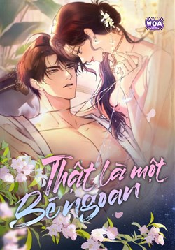 Thật Là Một Bé ngoan