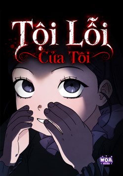 Tội Lỗi Của Tôi