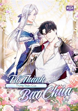 Trở Thành Trung Thần Của Bạo Chúa