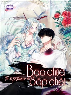 Trở Thành Vợ Của Bạo Chúa Sắp Chết