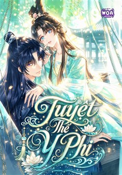 Tuyệt Thế Y Phi