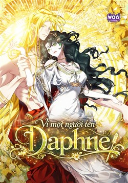 Vì Một Người Tên Daphne