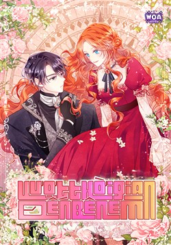 Vượt Thời Gian Đến Bên Em